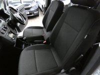 USED 2021 70 VOLKSWAGEN CADDY MAXI LIFE 2.0 TDI MPV 5dr Diesel Manual Euro 6 (s/s) (102 ps) WAV WHEEL CHAIR ACCESS 5 SEATS AIR CON BLUETOOTH PARKING SENSORS 1 OWNER SERVICE HISTORY WARRANTY IDEAL FOR A CAMPER CONVERSION 7 SEAT OPTION AVAILABLE