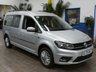 USED 2021 70 VOLKSWAGEN CADDY MAXI LIFE 2.0 TDI MPV 5dr Diesel Manual Euro 6 (s/s) (102 ps) WAV WHEEL CHAIR ACCESS 5 SEATS AIR CON BLUETOOTH PARKING SENSORS 1 OWNER SERVICE HISTORY WARRANTY IDEAL FOR A CAMPER CONVERSION 7 SEAT OPTION AVAILABLE