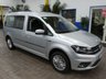 USED 2021 70 VOLKSWAGEN CADDY MAXI LIFE 2.0 TDI MPV 5dr Diesel Manual Euro 6 (s/s) (102 ps) WAV WHEEL CHAIR ACCESS 5 SEATS AIR CON BLUETOOTH PARKING SENSORS 1 OWNER SERVICE HISTORY WARRANTY IDEAL FOR A CAMPER CONVERSION 7 SEAT OPTION AVAILABLE
