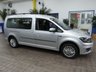 USED 2021 70 VOLKSWAGEN CADDY MAXI LIFE 2.0 TDI MPV 5dr Diesel Manual Euro 6 (s/s) (102 ps) WAV WHEEL CHAIR ACCESS 5 SEATS AIR CON BLUETOOTH PARKING SENSORS 1 OWNER SERVICE HISTORY WARRANTY IDEAL FOR A CAMPER CONVERSION 7 SEAT OPTION AVAILABLE