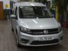 USED 2021 70 VOLKSWAGEN CADDY MAXI LIFE 2.0 TDI MPV 5dr Diesel Manual Euro 6 (s/s) (102 ps) WAV WHEEL CHAIR ACCESS 5 SEATS AIR CON BLUETOOTH PARKING SENSORS 1 OWNER SERVICE HISTORY WARRANTY IDEAL FOR A CAMPER CONVERSION 7 SEAT OPTION AVAILABLE