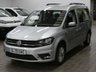 USED 2021 70 VOLKSWAGEN CADDY MAXI LIFE 2.0 TDI MPV 5dr Diesel Manual Euro 6 (s/s) (102 ps) WAV WHEEL CHAIR ACCESS 5 SEATS AIR CON BLUETOOTH PARKING SENSORS 1 OWNER SERVICE HISTORY WARRANTY IDEAL FOR A CAMPER CONVERSION 7 SEAT OPTION AVAILABLE