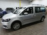 USED 2021 70 VOLKSWAGEN CADDY MAXI LIFE 2.0 TDI MPV 5dr Diesel Manual Euro 6 (s/s) (102 ps) WAV WHEEL CHAIR ACCESS 5 SEATS AIR CON BLUETOOTH PARKING SENSORS 1 OWNER SERVICE HISTORY WARRANTY IDEAL FOR A CAMPER CONVERSION 7 SEAT OPTION AVAILABLE