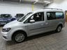 USED 2021 70 VOLKSWAGEN CADDY MAXI LIFE 2.0 TDI MPV 5dr Diesel Manual Euro 6 (s/s) (102 ps) WAV WHEEL CHAIR ACCESS 5 SEATS AIR CON BLUETOOTH PARKING SENSORS 1 OWNER SERVICE HISTORY WARRANTY IDEAL FOR A CAMPER CONVERSION 7 SEAT OPTION AVAILABLE
