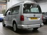 USED 2021 70 VOLKSWAGEN CADDY MAXI LIFE 2.0 TDI MPV 5dr Diesel Manual Euro 6 (s/s) (102 ps) WAV WHEEL CHAIR ACCESS 5 SEATS AIR CON BLUETOOTH PARKING SENSORS 1 OWNER SERVICE HISTORY WARRANTY IDEAL FOR A CAMPER CONVERSION 7 SEAT OPTION AVAILABLE