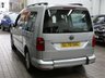 USED 2021 70 VOLKSWAGEN CADDY MAXI LIFE 2.0 TDI MPV 5dr Diesel Manual Euro 6 (s/s) (102 ps) WAV WHEEL CHAIR ACCESS 5 SEATS AIR CON BLUETOOTH PARKING SENSORS 1 OWNER SERVICE HISTORY WARRANTY IDEAL FOR A CAMPER CONVERSION 7 SEAT OPTION AVAILABLE