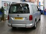 USED 2021 70 VOLKSWAGEN CADDY MAXI LIFE 2.0 TDI MPV 5dr Diesel Manual Euro 6 (s/s) (102 ps) WAV WHEEL CHAIR ACCESS 5 SEATS AIR CON BLUETOOTH PARKING SENSORS 1 OWNER SERVICE HISTORY WARRANTY IDEAL FOR A CAMPER CONVERSION 7 SEAT OPTION AVAILABLE