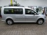 USED 2021 70 VOLKSWAGEN CADDY MAXI LIFE 2.0 TDI MPV 5dr Diesel Manual Euro 6 (s/s) (102 ps) WAV WHEEL CHAIR ACCESS 5 SEATS AIR CON BLUETOOTH PARKING SENSORS 1 OWNER SERVICE HISTORY WARRANTY IDEAL FOR A CAMPER CONVERSION 7 SEAT OPTION AVAILABLE