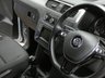 USED 2021 70 VOLKSWAGEN CADDY MAXI LIFE 2.0 TDI MPV 5dr Diesel Manual Euro 6 (s/s) (102 ps) WAV WHEEL CHAIR ACCESS 5 SEATS AIR CON BLUETOOTH PARKING SENSORS 1 OWNER SERVICE HISTORY WARRANTY IDEAL FOR A CAMPER CONVERSION 7 SEAT OPTION AVAILABLE