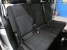 USED 2021 70 VOLKSWAGEN CADDY MAXI LIFE 2.0 TDI MPV 5dr Diesel Manual Euro 6 (s/s) (102 ps) WAV WHEEL CHAIR ACCESS 5 SEATS AIR CON BLUETOOTH PARKING SENSORS 1 OWNER SERVICE HISTORY WARRANTY IDEAL FOR A CAMPER CONVERSION 7 SEAT OPTION AVAILABLE