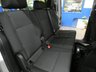 USED 2021 70 VOLKSWAGEN CADDY MAXI LIFE 2.0 TDI MPV 5dr Diesel Manual Euro 6 (s/s) (102 ps) WAV WHEEL CHAIR ACCESS 5 SEATS AIR CON BLUETOOTH PARKING SENSORS 1 OWNER SERVICE HISTORY WARRANTY IDEAL FOR A CAMPER CONVERSION 7 SEAT OPTION AVAILABLE