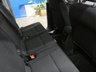 USED 2021 70 VOLKSWAGEN CADDY MAXI LIFE 2.0 TDI MPV 5dr Diesel Manual Euro 6 (s/s) (102 ps) WAV WHEEL CHAIR ACCESS 5 SEATS AIR CON BLUETOOTH PARKING SENSORS 1 OWNER SERVICE HISTORY WARRANTY IDEAL FOR A CAMPER CONVERSION 7 SEAT OPTION AVAILABLE