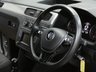 USED 2021 70 VOLKSWAGEN CADDY MAXI LIFE 2.0 TDI MPV 5dr Diesel Manual Euro 6 (s/s) (102 ps) WAV WHEEL CHAIR ACCESS 5 SEATS AIR CON BLUETOOTH PARKING SENSORS 1 OWNER SERVICE HISTORY WARRANTY IDEAL FOR A CAMPER CONVERSION 7 SEAT OPTION AVAILABLE