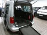 USED 2021 70 VOLKSWAGEN CADDY MAXI LIFE 2.0 TDI MPV 5dr Diesel Manual Euro 6 (s/s) (102 ps) WAV WHEEL CHAIR ACCESS 5 SEATS AIR CON BLUETOOTH PARKING SENSORS 1 OWNER SERVICE HISTORY WARRANTY IDEAL FOR A CAMPER CONVERSION 7 SEAT OPTION AVAILABLE