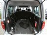 USED 2021 70 VOLKSWAGEN CADDY MAXI LIFE 2.0 TDI MPV 5dr Diesel Manual Euro 6 (s/s) (102 ps) WAV WHEEL CHAIR ACCESS 5 SEATS AIR CON BLUETOOTH PARKING SENSORS 1 OWNER SERVICE HISTORY WARRANTY IDEAL FOR A CAMPER CONVERSION 7 SEAT OPTION AVAILABLE