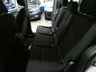 USED 2021 70 VOLKSWAGEN CADDY MAXI LIFE 2.0 TDI MPV 5dr Diesel Manual Euro 6 (s/s) (102 ps) WAV WHEEL CHAIR ACCESS 5 SEATS AIR CON BLUETOOTH PARKING SENSORS 1 OWNER SERVICE HISTORY WARRANTY IDEAL FOR A CAMPER CONVERSION 7 SEAT OPTION AVAILABLE