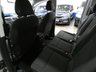 USED 2021 70 VOLKSWAGEN CADDY MAXI LIFE 2.0 TDI MPV 5dr Diesel Manual Euro 6 (s/s) (102 ps) WAV WHEEL CHAIR ACCESS 5 SEATS AIR CON BLUETOOTH PARKING SENSORS 1 OWNER SERVICE HISTORY WARRANTY IDEAL FOR A CAMPER CONVERSION 7 SEAT OPTION AVAILABLE
