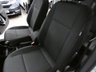 USED 2021 70 VOLKSWAGEN CADDY MAXI LIFE 2.0 TDI MPV 5dr Diesel Manual Euro 6 (s/s) (102 ps) WAV WHEEL CHAIR ACCESS 5 SEATS AIR CON BLUETOOTH PARKING SENSORS 1 OWNER SERVICE HISTORY WARRANTY IDEAL FOR A CAMPER CONVERSION 7 SEAT OPTION AVAILABLE