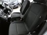 USED 2021 70 VOLKSWAGEN CADDY MAXI LIFE 2.0 TDI MPV 5dr Diesel Manual Euro 6 (s/s) (102 ps) WAV WHEEL CHAIR ACCESS 5 SEATS AIR CON BLUETOOTH PARKING SENSORS 1 OWNER SERVICE HISTORY WARRANTY IDEAL FOR A CAMPER CONVERSION 7 SEAT OPTION AVAILABLE