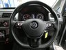USED 2021 70 VOLKSWAGEN CADDY MAXI LIFE 2.0 TDI MPV 5dr Diesel Manual Euro 6 (s/s) (102 ps) WAV WHEEL CHAIR ACCESS 5 SEATS AIR CON BLUETOOTH PARKING SENSORS 1 OWNER SERVICE HISTORY WARRANTY IDEAL FOR A CAMPER CONVERSION 7 SEAT OPTION AVAILABLE