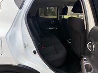 USED 2017 17 NISSAN JUKE 1.2 DIG-T Acenta SUV 5dr Petrol Manual Euro 6 (s/s) (115 ps) GREAT SERVICE HISTORY-BLUETOOTH