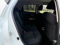 USED 2017 17 NISSAN JUKE 1.2 DIG-T Acenta SUV 5dr Petrol Manual Euro 6 (s/s) (115 ps) GREAT SERVICE HISTORY-BLUETOOTH