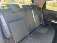 USED 2017 17 NISSAN JUKE 1.2 DIG-T Acenta SUV 5dr Petrol Manual Euro 6 (s/s) (115 ps) GREAT SERVICE HISTORY-BLUETOOTH