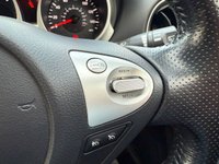 USED 2017 17 NISSAN JUKE 1.2 DIG-T Acenta SUV 5dr Petrol Manual Euro 6 (s/s) (115 ps) GREAT SERVICE HISTORY-BLUETOOTH