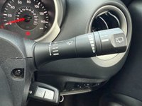 USED 2017 17 NISSAN JUKE 1.2 DIG-T Acenta SUV 5dr Petrol Manual Euro 6 (s/s) (115 ps) GREAT SERVICE HISTORY-BLUETOOTH