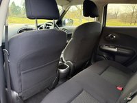 USED 2017 17 NISSAN JUKE 1.2 DIG-T Acenta SUV 5dr Petrol Manual Euro 6 (s/s) (115 ps) GREAT SERVICE HISTORY-BLUETOOTH