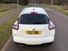 USED 2017 17 NISSAN JUKE 1.2 DIG-T Acenta SUV 5dr Petrol Manual Euro 6 (s/s) (115 ps) GREAT SERVICE HISTORY-BLUETOOTH
