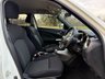 USED 2017 17 NISSAN JUKE 1.2 DIG-T Acenta SUV 5dr Petrol Manual Euro 6 (s/s) (115 ps) GREAT SERVICE HISTORY-BLUETOOTH