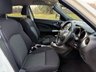 USED 2017 17 NISSAN JUKE 1.2 DIG-T Acenta SUV 5dr Petrol Manual Euro 6 (s/s) (115 ps) GREAT SERVICE HISTORY-BLUETOOTH