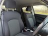 USED 2017 17 NISSAN JUKE 1.2 DIG-T Acenta SUV 5dr Petrol Manual Euro 6 (s/s) (115 ps) GREAT SERVICE HISTORY-BLUETOOTH