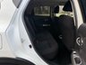 USED 2017 17 NISSAN JUKE 1.2 DIG-T Acenta SUV 5dr Petrol Manual Euro 6 (s/s) (115 ps) GREAT SERVICE HISTORY-BLUETOOTH
