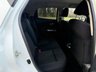 USED 2017 17 NISSAN JUKE 1.2 DIG-T Acenta SUV 5dr Petrol Manual Euro 6 (s/s) (115 ps) GREAT SERVICE HISTORY-BLUETOOTH