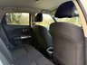 USED 2017 17 NISSAN JUKE 1.2 DIG-T Acenta SUV 5dr Petrol Manual Euro 6 (s/s) (115 ps) GREAT SERVICE HISTORY-BLUETOOTH