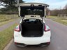 USED 2017 17 NISSAN JUKE 1.2 DIG-T Acenta SUV 5dr Petrol Manual Euro 6 (s/s) (115 ps) GREAT SERVICE HISTORY-BLUETOOTH