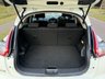 USED 2017 17 NISSAN JUKE 1.2 DIG-T Acenta SUV 5dr Petrol Manual Euro 6 (s/s) (115 ps) GREAT SERVICE HISTORY-BLUETOOTH
