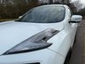 USED 2017 17 NISSAN JUKE 1.2 DIG-T Acenta SUV 5dr Petrol Manual Euro 6 (s/s) (115 ps) GREAT SERVICE HISTORY-BLUETOOTH