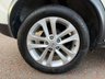 USED 2017 17 NISSAN JUKE 1.2 DIG-T Acenta SUV 5dr Petrol Manual Euro 6 (s/s) (115 ps) GREAT SERVICE HISTORY-BLUETOOTH