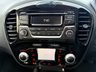 USED 2017 17 NISSAN JUKE 1.2 DIG-T Acenta SUV 5dr Petrol Manual Euro 6 (s/s) (115 ps) GREAT SERVICE HISTORY-BLUETOOTH