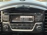 USED 2017 17 NISSAN JUKE 1.2 DIG-T Acenta SUV 5dr Petrol Manual Euro 6 (s/s) (115 ps) GREAT SERVICE HISTORY-BLUETOOTH