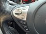 USED 2017 17 NISSAN JUKE 1.2 DIG-T Acenta SUV 5dr Petrol Manual Euro 6 (s/s) (115 ps) GREAT SERVICE HISTORY-BLUETOOTH