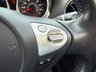USED 2017 17 NISSAN JUKE 1.2 DIG-T Acenta SUV 5dr Petrol Manual Euro 6 (s/s) (115 ps) GREAT SERVICE HISTORY-BLUETOOTH