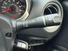 USED 2017 17 NISSAN JUKE 1.2 DIG-T Acenta SUV 5dr Petrol Manual Euro 6 (s/s) (115 ps) GREAT SERVICE HISTORY-BLUETOOTH