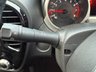 USED 2017 17 NISSAN JUKE 1.2 DIG-T Acenta SUV 5dr Petrol Manual Euro 6 (s/s) (115 ps) GREAT SERVICE HISTORY-BLUETOOTH