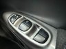 USED 2017 17 NISSAN JUKE 1.2 DIG-T Acenta SUV 5dr Petrol Manual Euro 6 (s/s) (115 ps) GREAT SERVICE HISTORY-BLUETOOTH