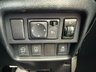 USED 2017 17 NISSAN JUKE 1.2 DIG-T Acenta SUV 5dr Petrol Manual Euro 6 (s/s) (115 ps) GREAT SERVICE HISTORY-BLUETOOTH