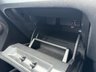 USED 2017 17 NISSAN JUKE 1.2 DIG-T Acenta SUV 5dr Petrol Manual Euro 6 (s/s) (115 ps) GREAT SERVICE HISTORY-BLUETOOTH